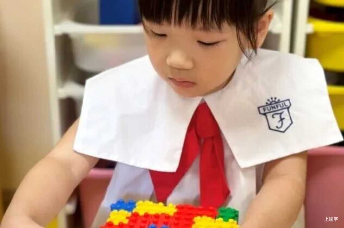 托小班报名关注！深圳幼儿园9月开放日清单出炉！这批园所全部自主招生、不限户籍～相关资料 12
