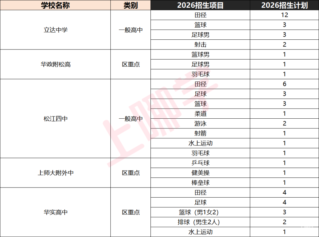 66ef0841-f4f7-4a35-8e07-db103f183e98.png