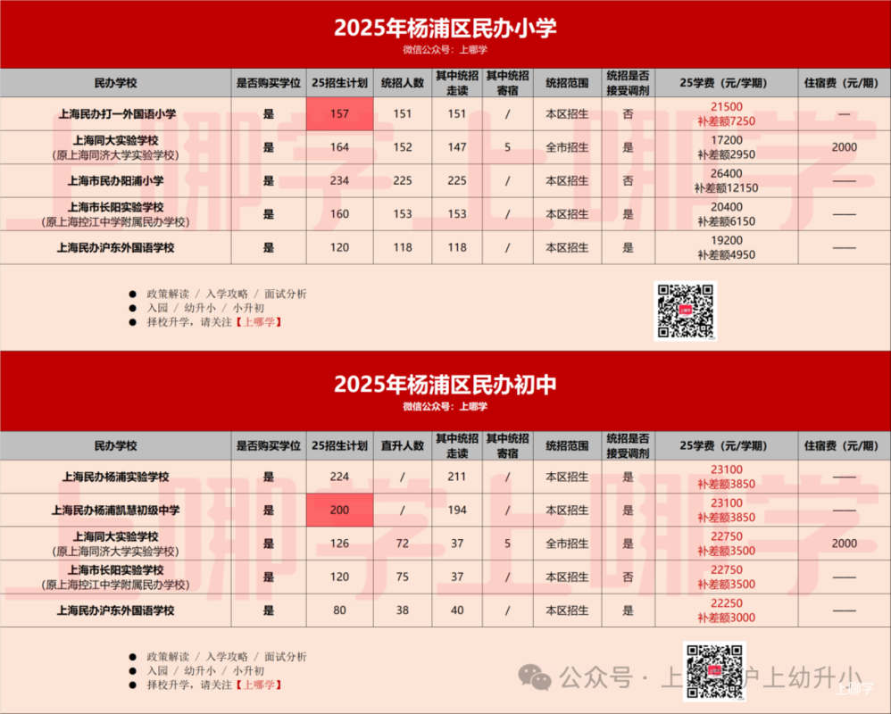 83ade5b3-4d60-434f-8756-f10cf6ee8443.png