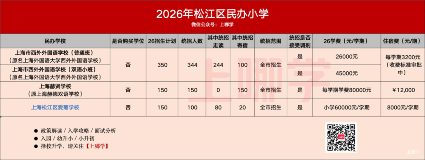 976bb9ba7a2ea0c80fe2c7f10dbc6d38.png
