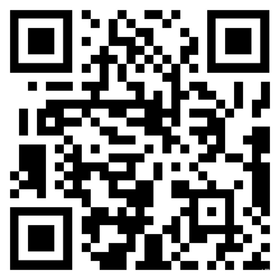 2026年上海16区入园细则发布！5月7日，各区陆续开始报名！附查询链接！相关资料 6