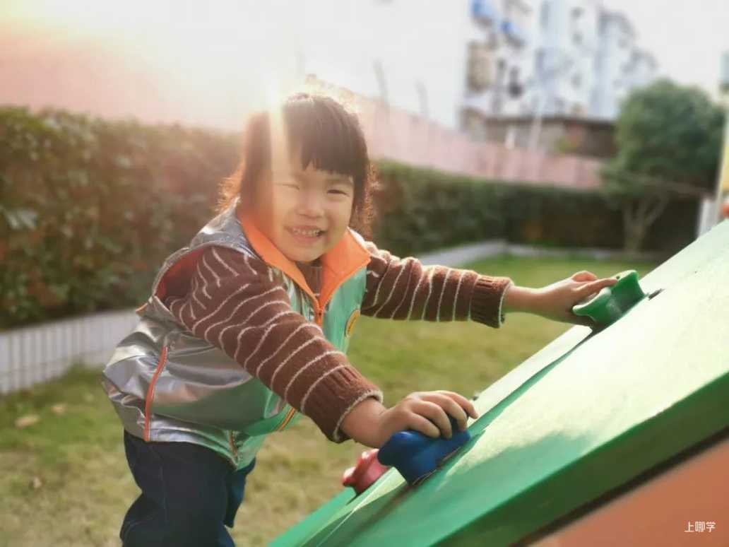 上海宝山区高境贝贝马艺术幼儿园开始招生啦！！！相关资料 37