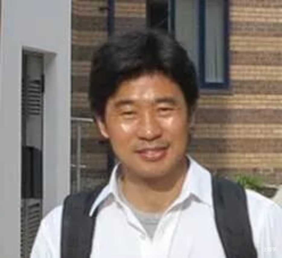 最后1天！华东师范大学2025年“物理创新素养”中学生探索营报名即将结束~相关资料 27