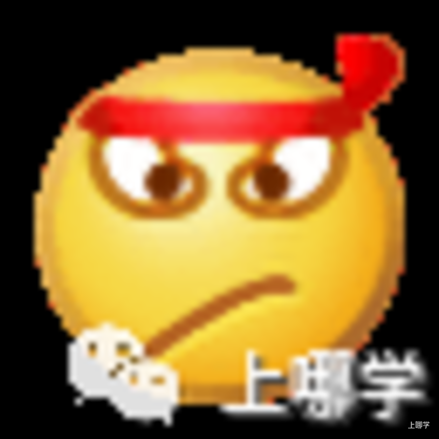 2022上海高考现场直击！5万考生披荆斩棘，为梦想而战！相关资料 2