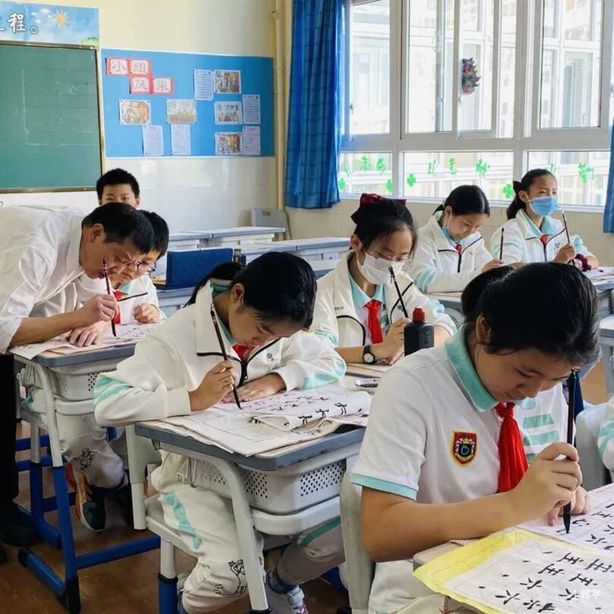 拥有生态“百鸟园”、六维球幕影院…上海这所办学21年的老牌民办学校，实力究竟如何?相关资料 5