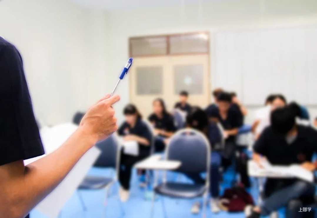 国家明确了！职业本科与普通本科「学位证书」具有同样效力相关资料 3
