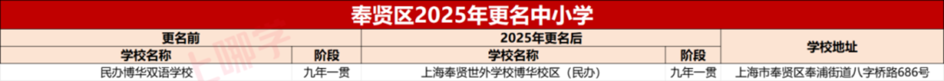 389a453bdbbce802fb2b5270f7f1d13.png