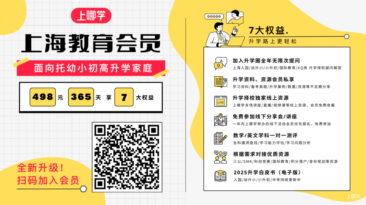 上中“言哥”满分摘金！第66届IMO成绩出炉，中国队全员夺金，团体总分世界第一！相关资料 11