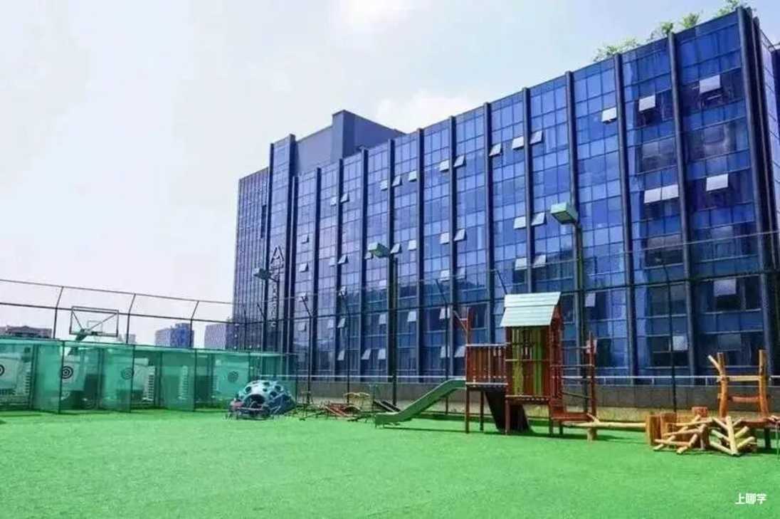 还能报名！杭州多所民办幼儿园托班/小班/插班有空余学位，自带延时晚托、全天外教…立即咨询～相关资料 16