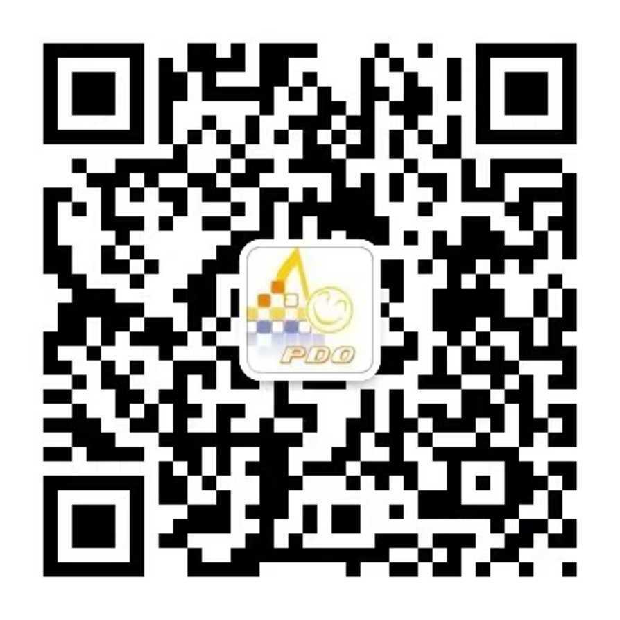 c46e06ce-b8e8-4e43-856b-c422c4683ae1.jpg