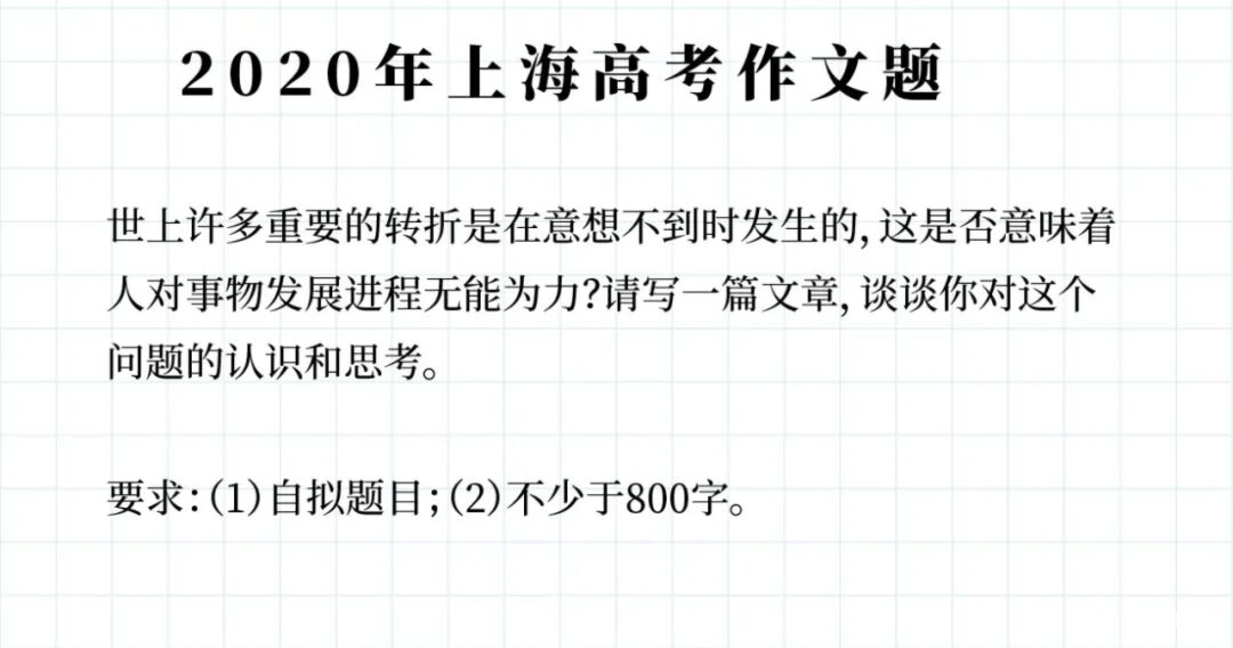 6a229cbd_a700_498e_8fb2_4ad8ac105abc.png