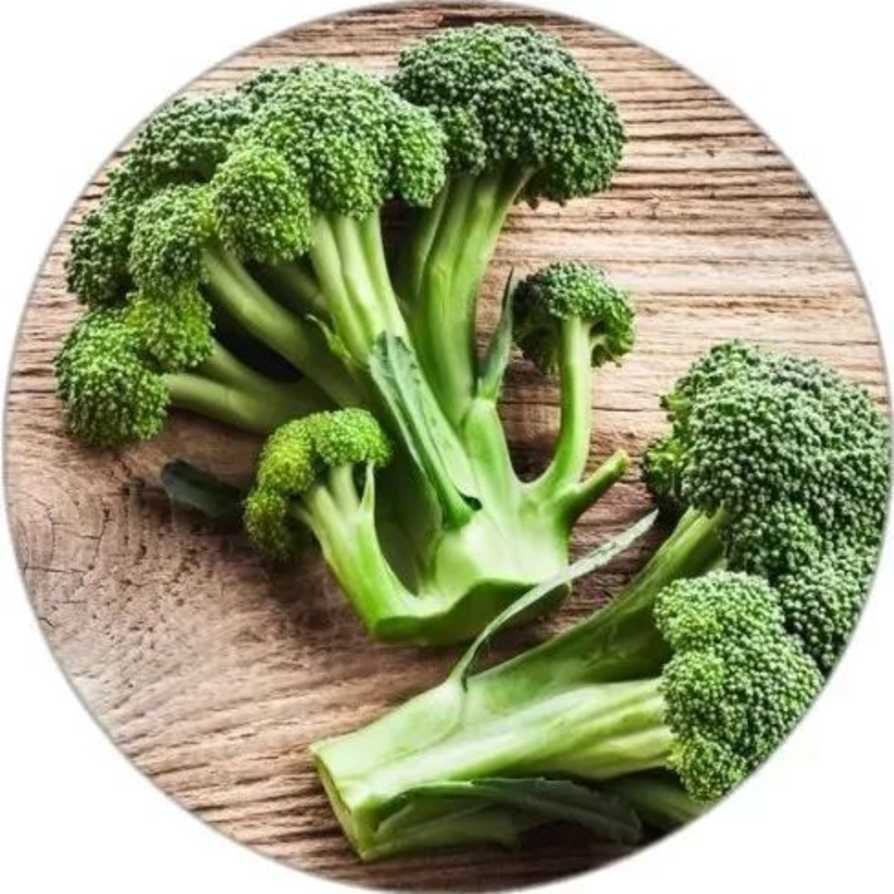 护眼果蔬！上海居家学习期间，家长可以这样保护孩子视力！相关资料 26