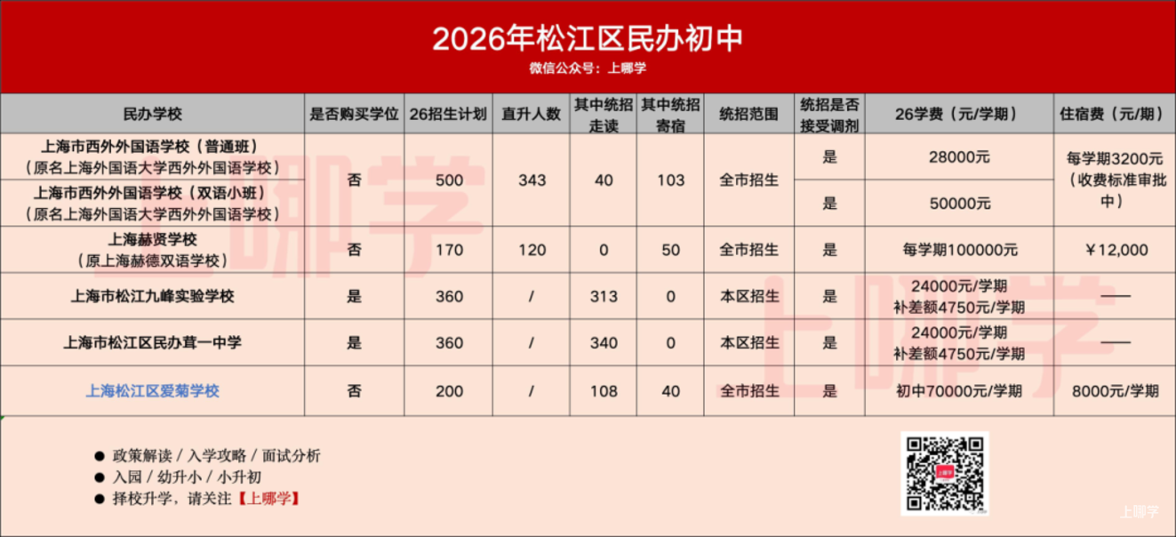 be4f0211c5586acbb837266512fa0534.png