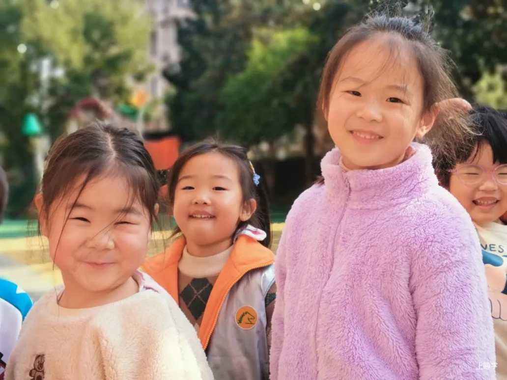 上海宝山区高境贝贝马艺术幼儿园开始招生啦！！！相关资料 40
