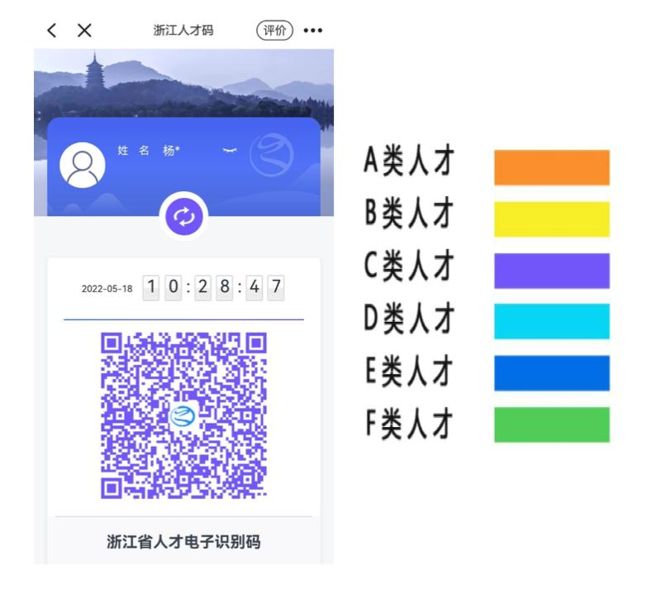明天9点毕业生信息确认，个别生网上登记！2025年杭州市小学毕业生升学操作问答和指南出炉！相关资料 98