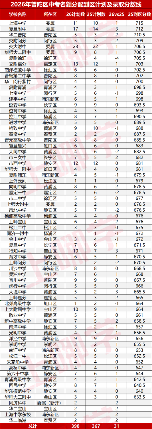 bc65682e-1009-49d8-8c55-df115d4b706f.png