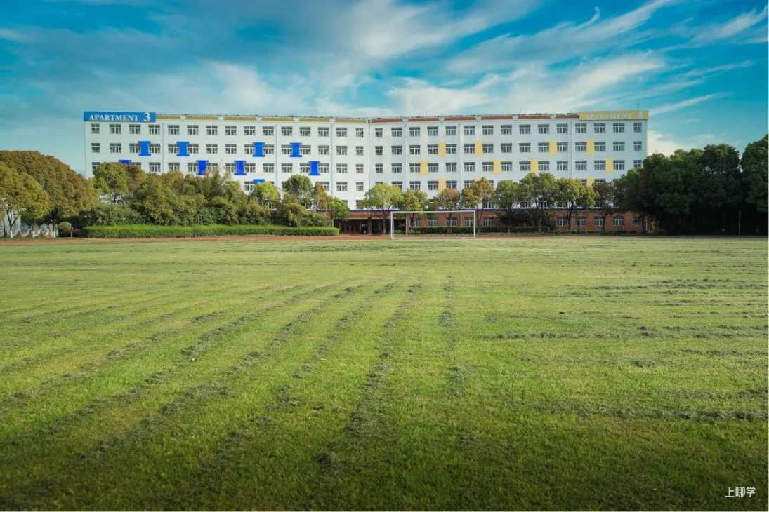 家长注意！金苹果中小学“插班生”报名登记正式开启！需提前登记！附预约通道～相关资料 13