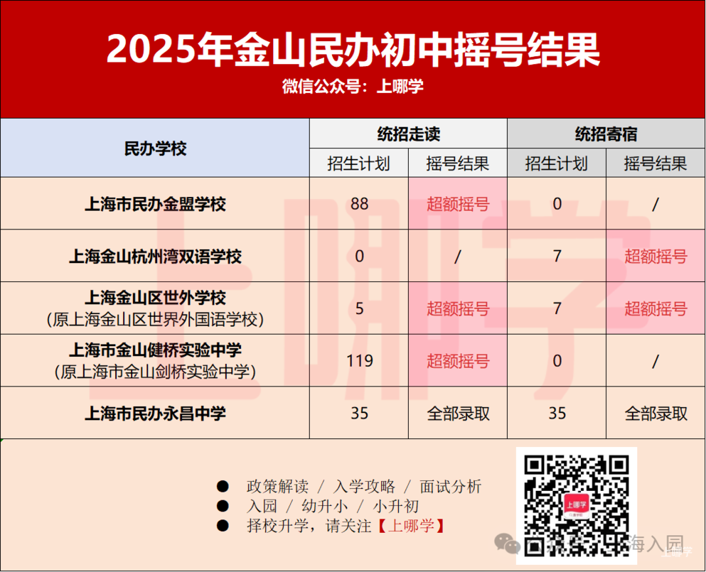 18a11d66-e046-453b-bd84-17dafe0c818b.png