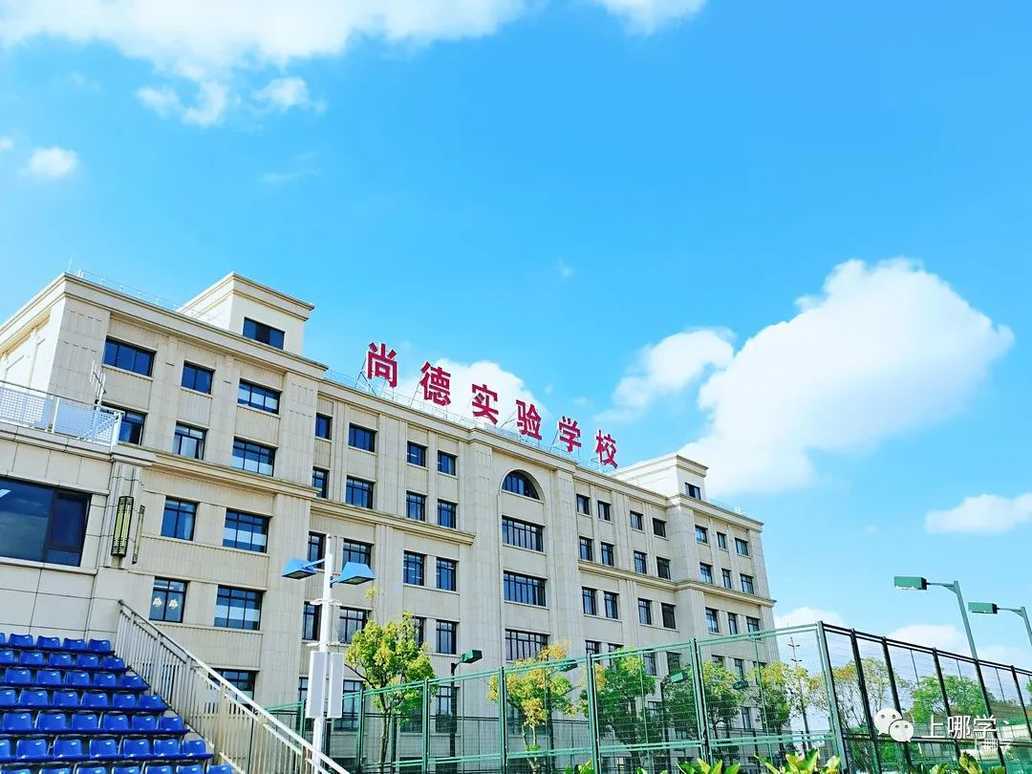 10所热门民办小学！学位预约、插班咨询、一对一解答…4月也要快人一步！相关资料 6