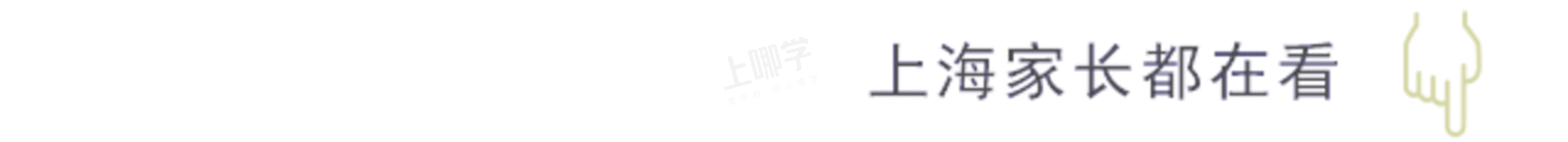 2026年上海70多所高中自招“艺体”计划一览相关资料 5