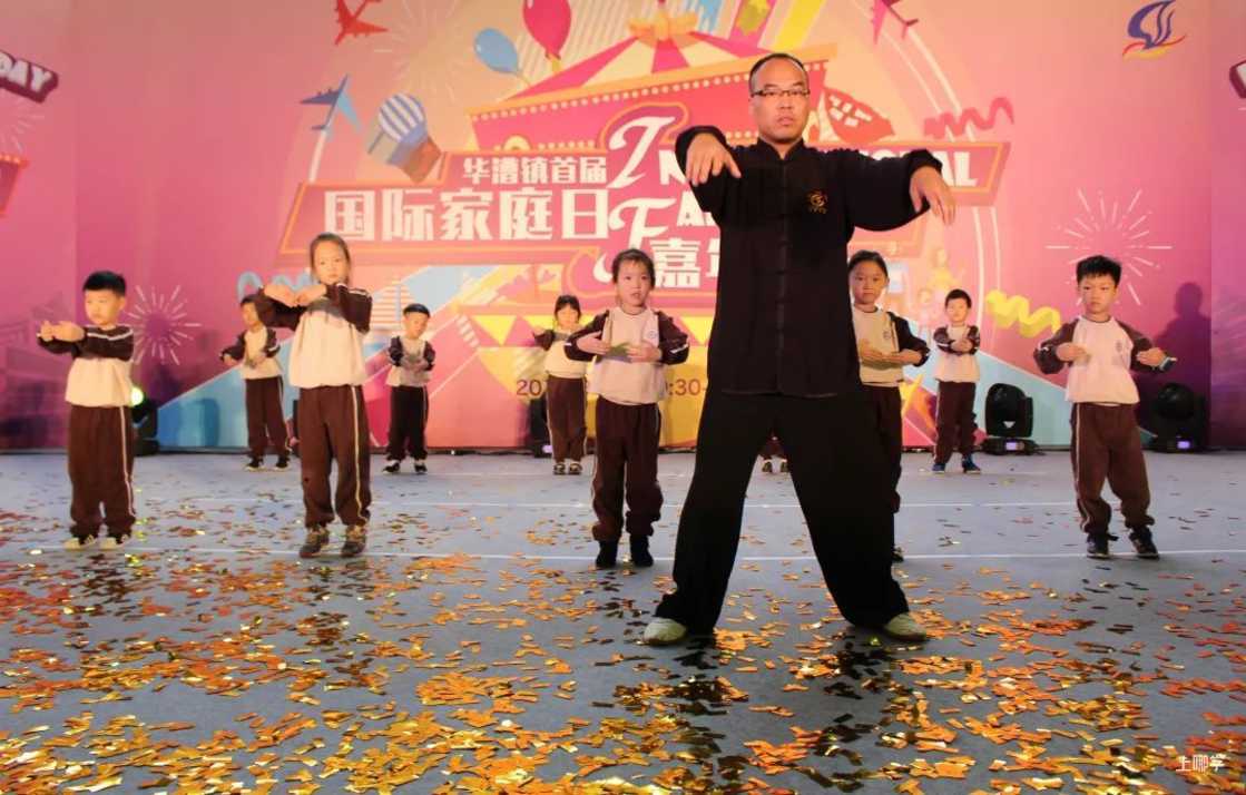 摩根亨利春季插班生 、 2022学年预报名开始啦！相关资料 28