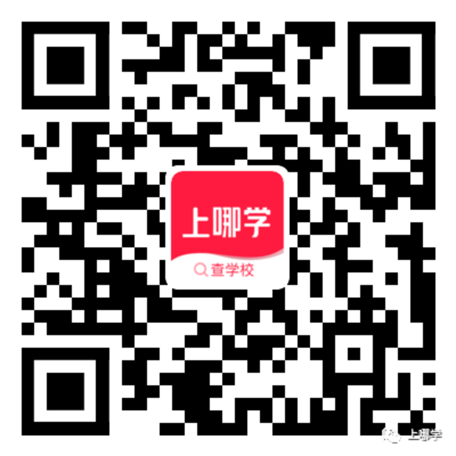 上海16区中小学网上“校园开放日”安排！快来了解一下你家门口的好学校吧！相关资料 27