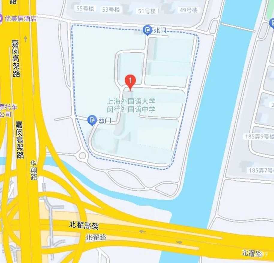 中考明天开始，上海16区考场周边交通信息公布！相关资料 154