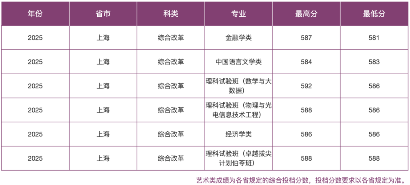 截屏2026-06-26 15.33.12.png