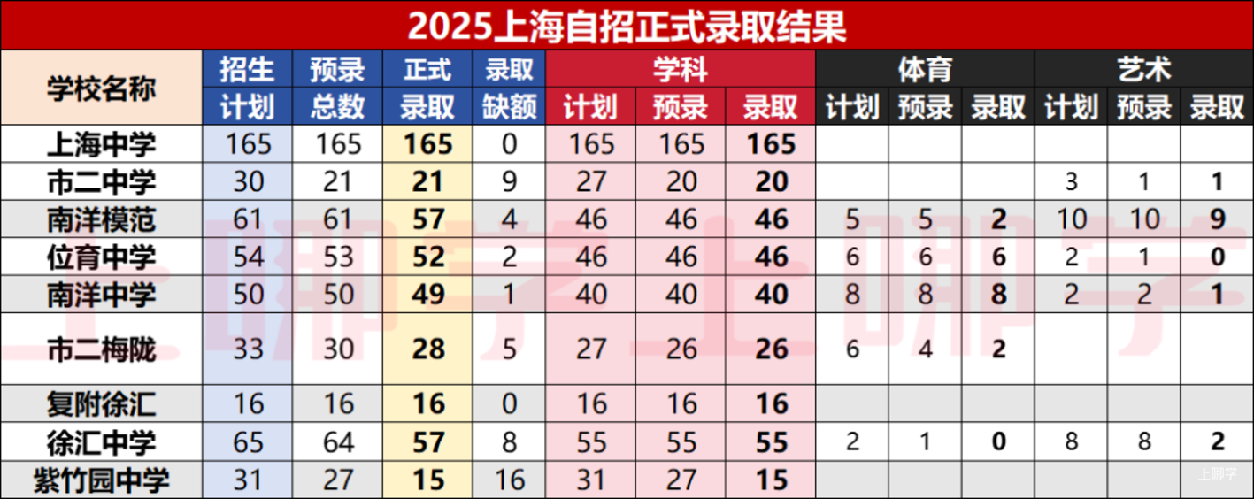 b76090ee-3d77-490d-813c-b0159966d762.png