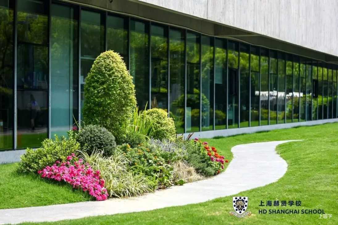 不限户籍，无房产要求！2026年上海69所民办初中全市招生！华育、兰生、上宝、文来皆在此列～相关资料 118