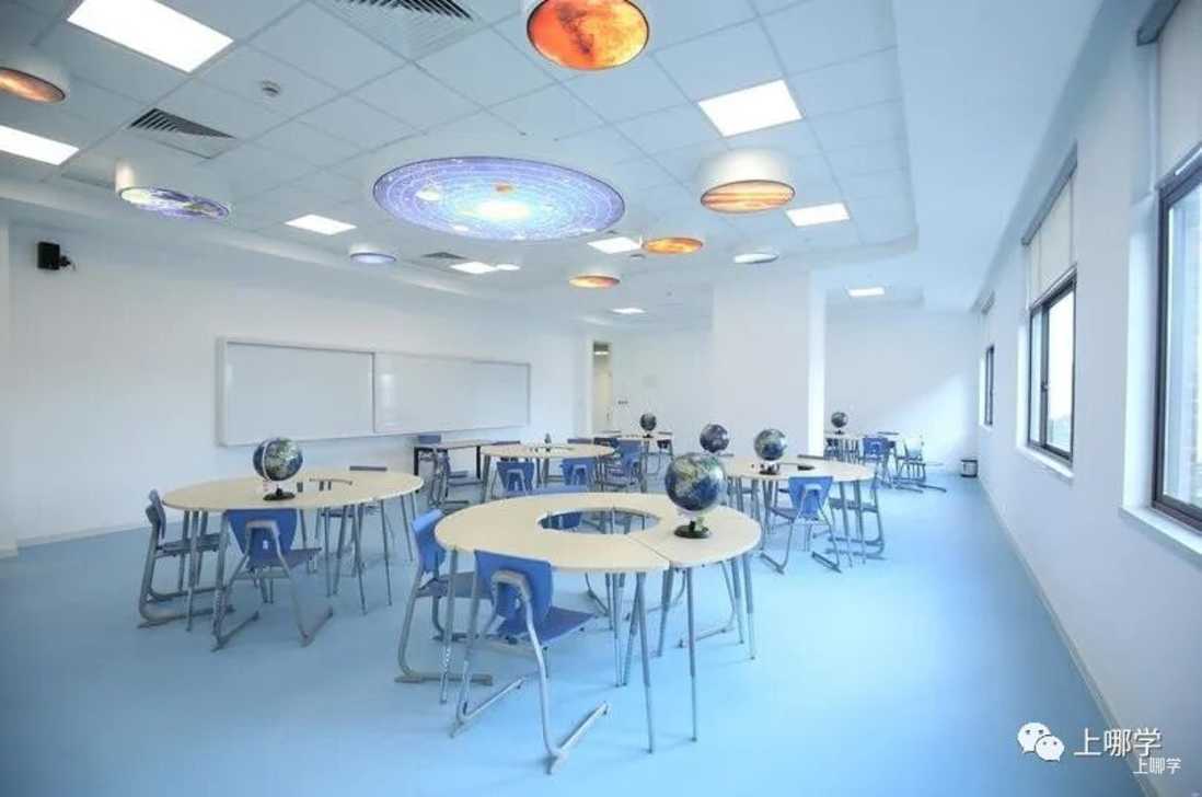 2024幼升小！上海多所民办小学秋招已启动！附探校活动链接～相关资料 16