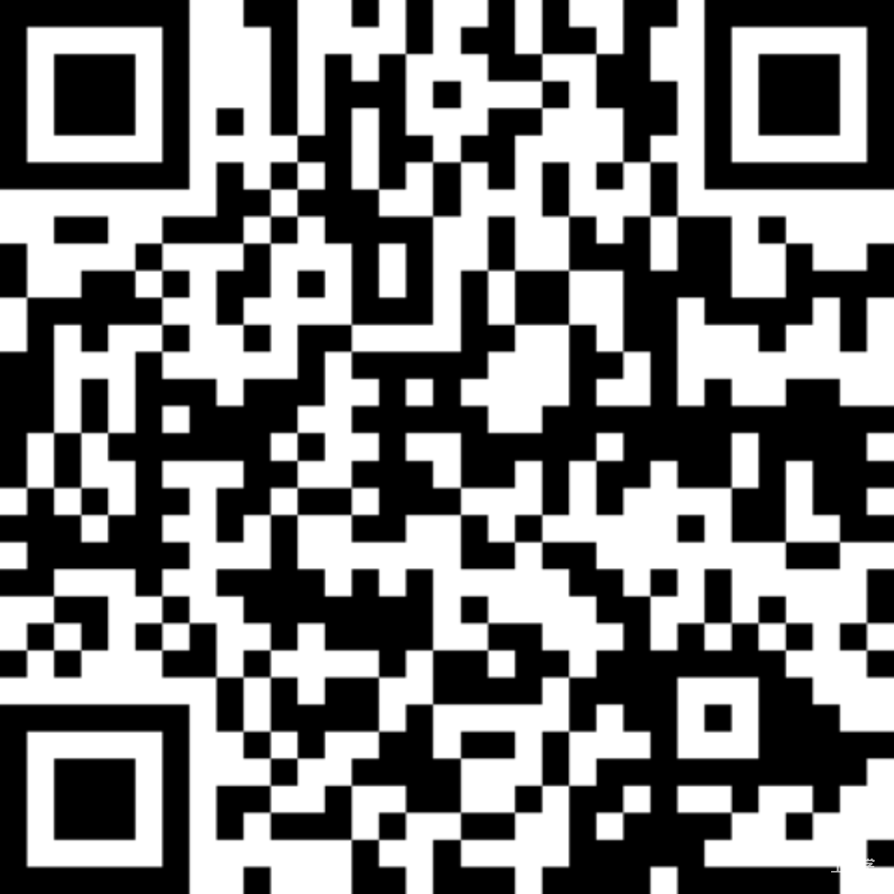 18e3d119-479b-47d2-97ec-5df5aaed2c14.png