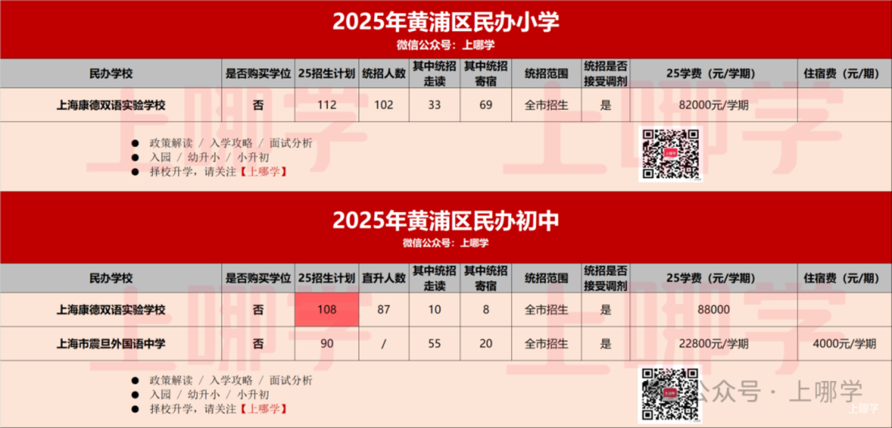 3bb2a47f-bf47-4561-8835-bb07d8703eef.png