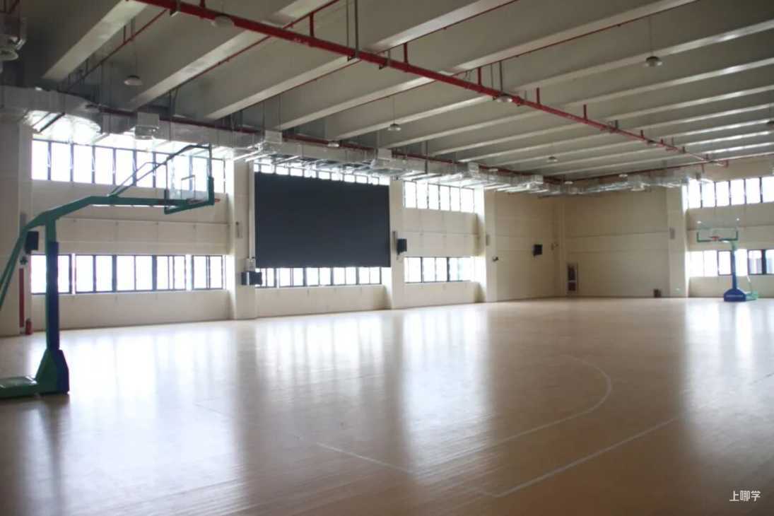 上海财经大学附属浦东临港中小学首任校长皆为“上海市特级校长”！进一步探索构建贯通式拔尖创新人才早期培养体系相关资料 23
