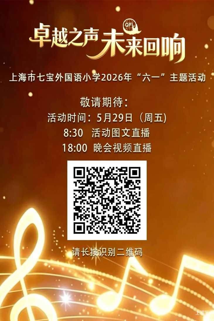 ec42935450c94123eac66d2ad81aeb98.jpg
