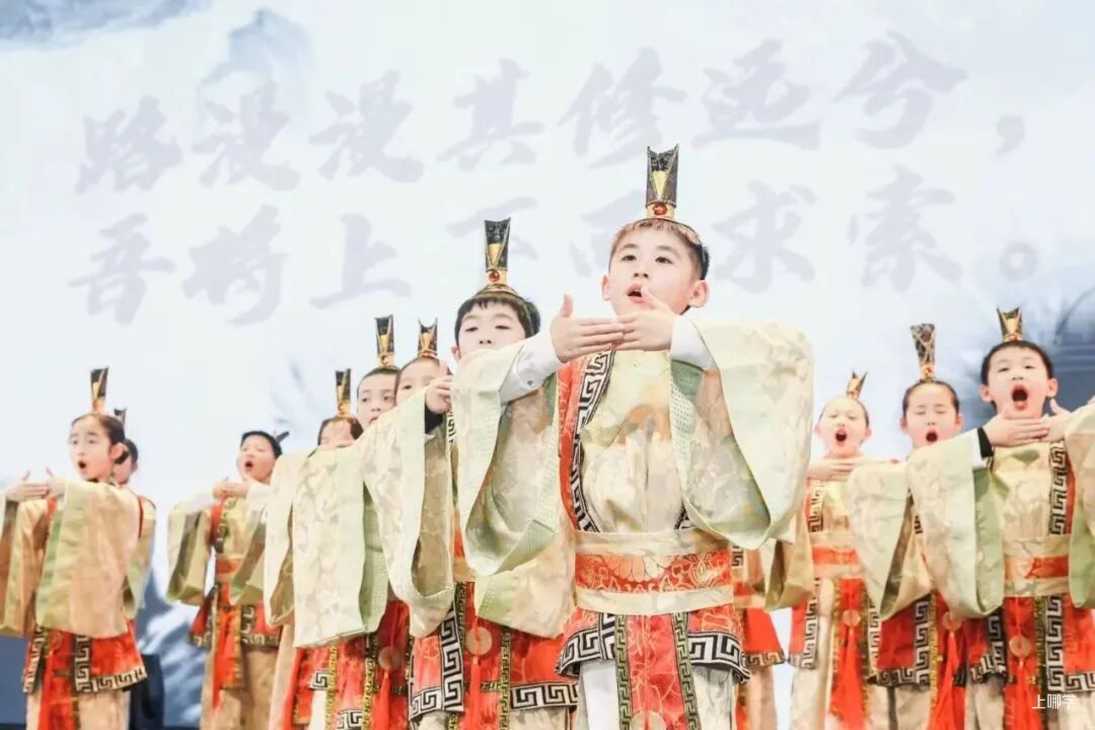从IB满分到AI创新，这所学校如何定义“未来精英”的成长路径？相关资料 60