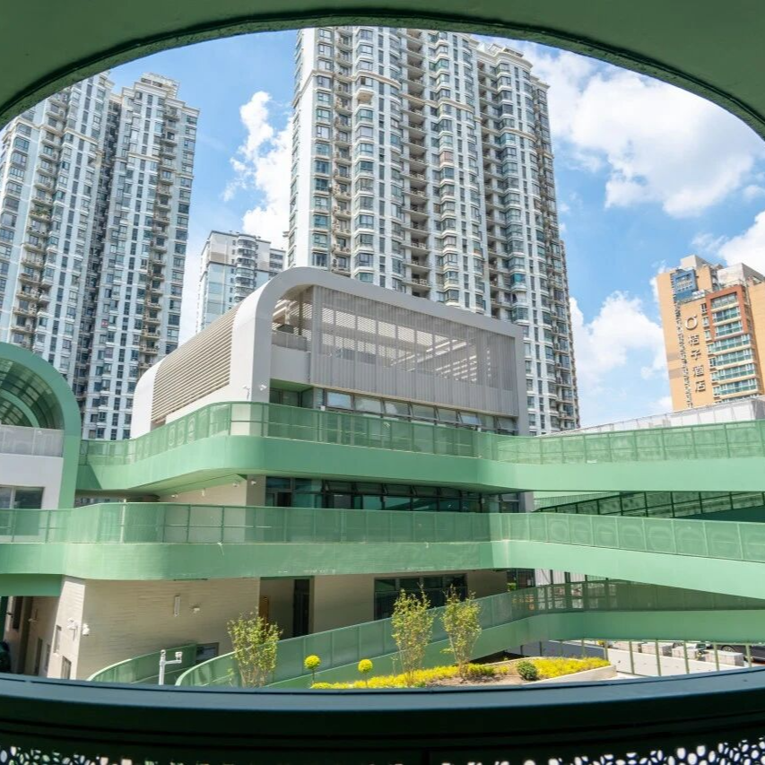 没有超级名校，升学也毫无压力！相关资料 29