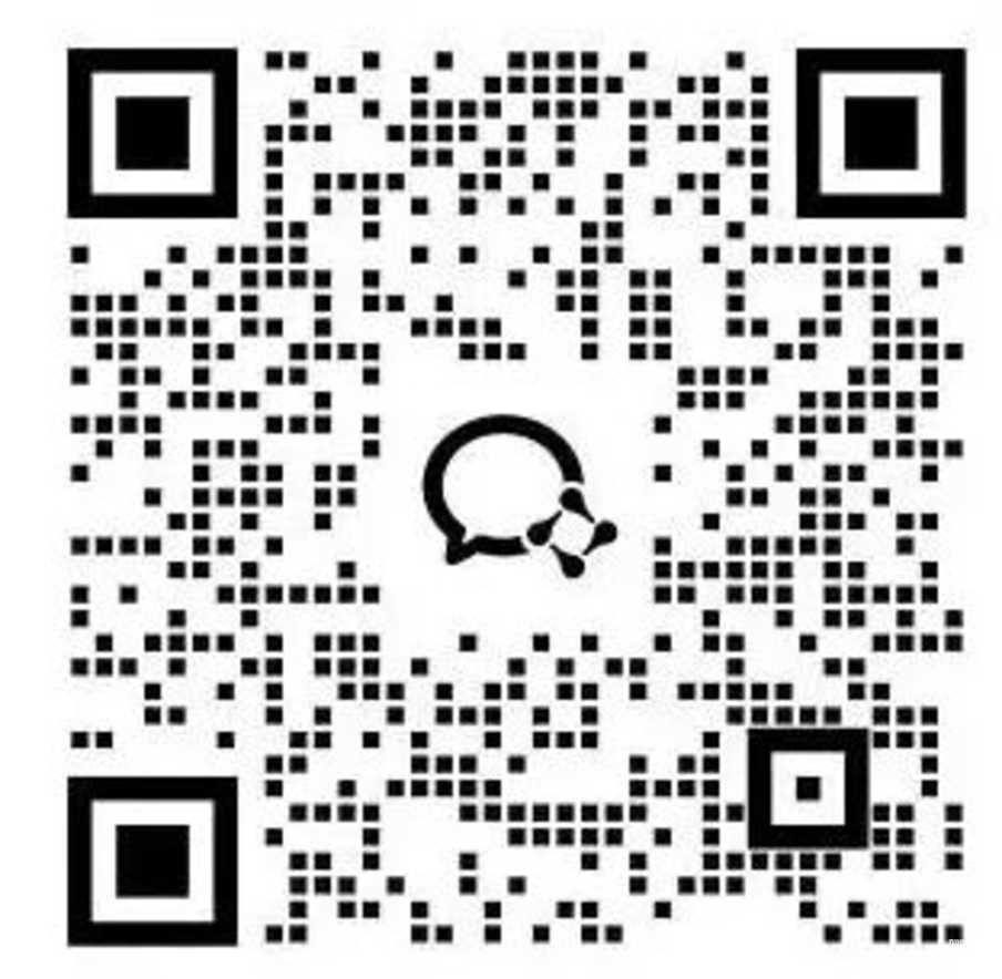 2026届上海一模作文题型突变，这 3 类错误千万别犯​！相关资料 4