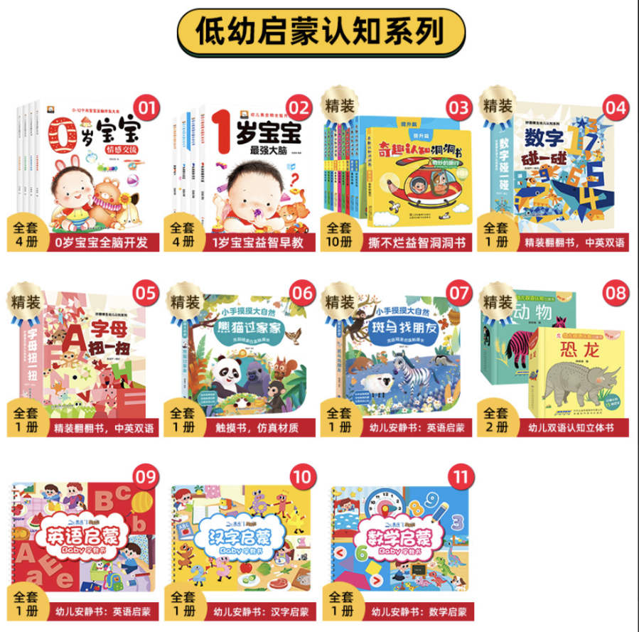 火遍朋友圈的公益赠书：免费真相大揭秘，是福利还是骗局？相关资料 7