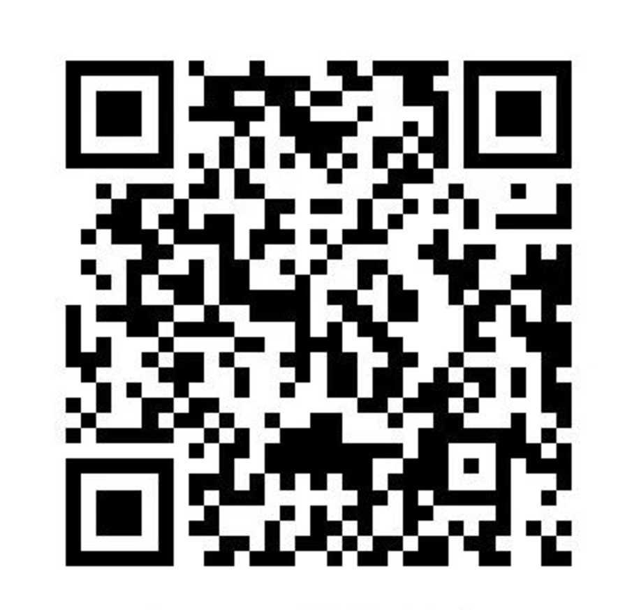 浦东新区发布2026年暑假幼儿园插班转园通知！8月20日开始办理！附其他区插班转园政策！相关资料 11