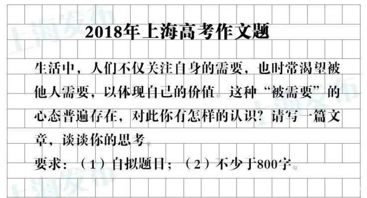 87754748cba50e68c64098632dd2fb46.jpg