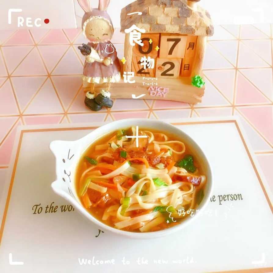 1111相关资料 120
