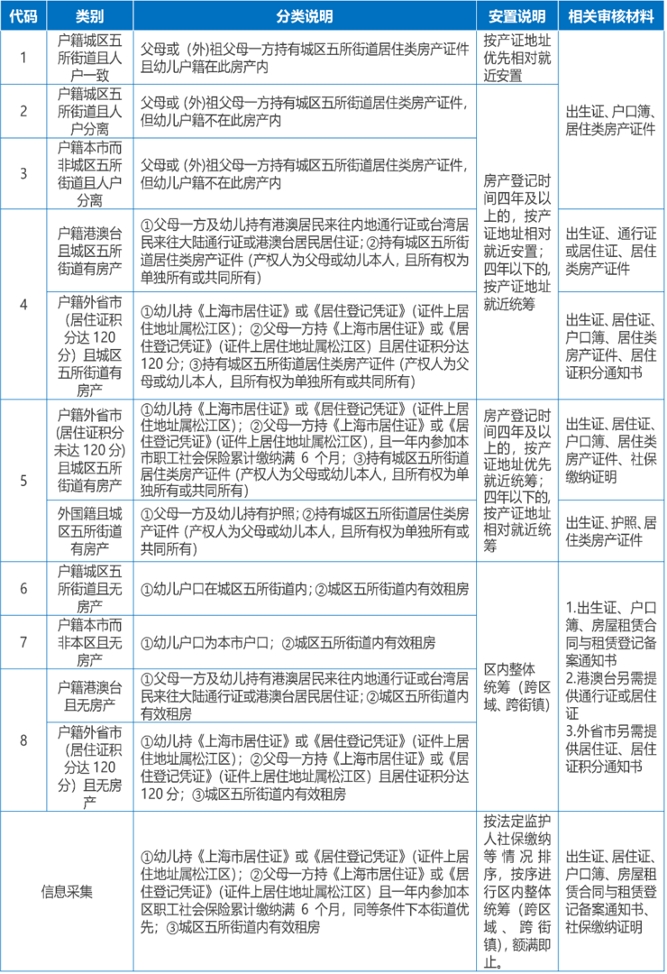 附件1.png
