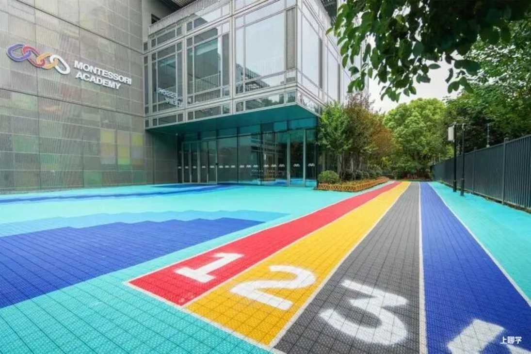 还能报名！杭州多所民办幼儿园托班/小班/插班有空余学位，自带延时晚托、全天外教…立即咨询～相关资料 18