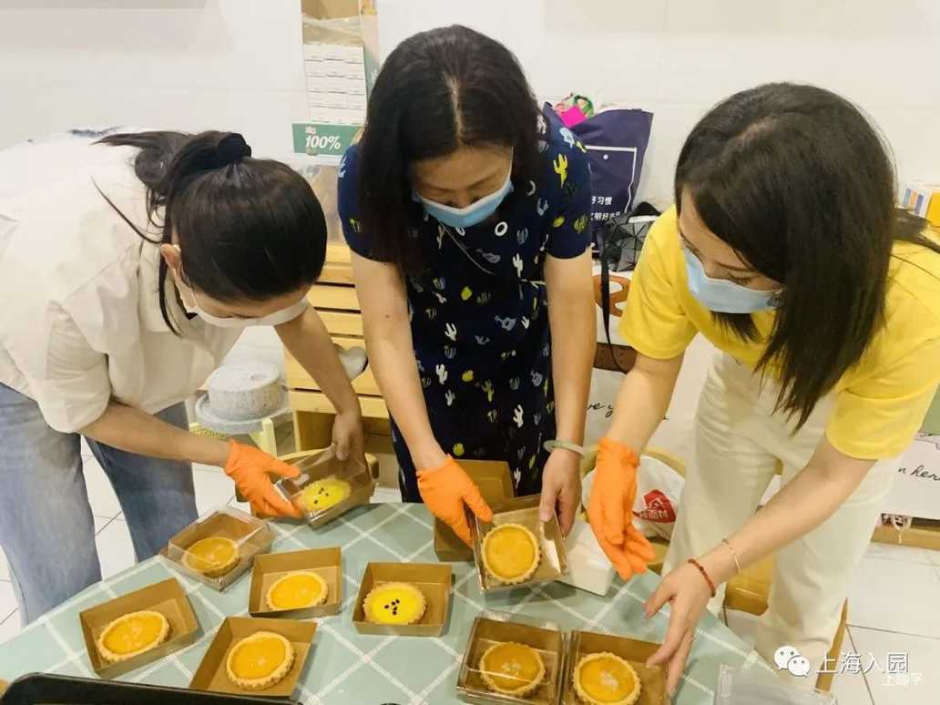 3个“高体验”IB PYP幼儿园！硬核英语环境+超高性价比！快来看你家附近有没有~相关资料 30