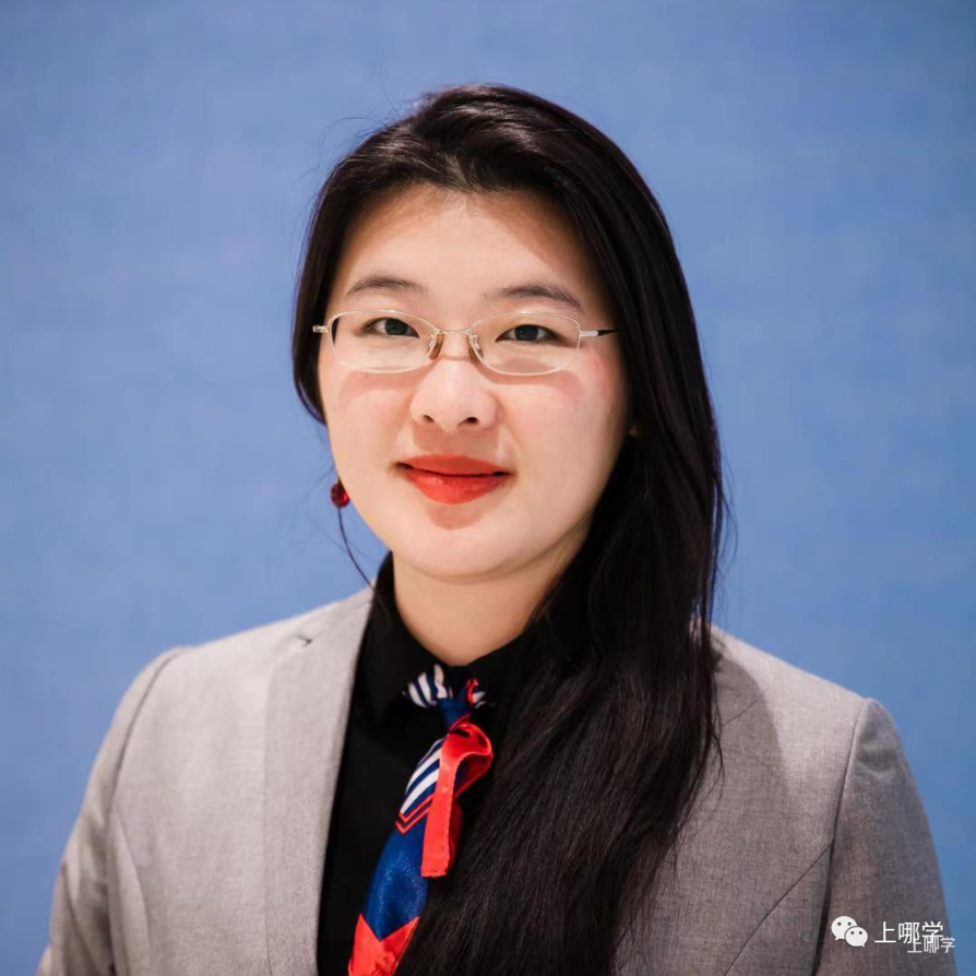 双轨制双通道！上海这所民办小学开始2022咨询了！附学费信息+招生范围+开放日预约！相关资料 12