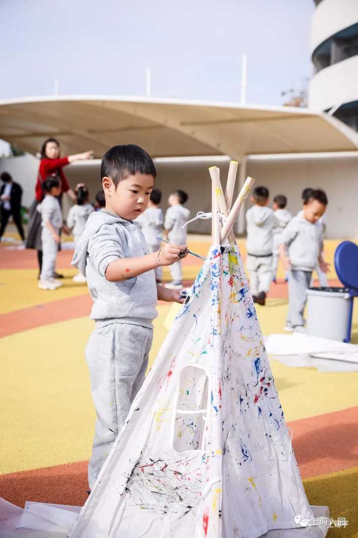 青浦平和幼儿园1125一版相关资料 22