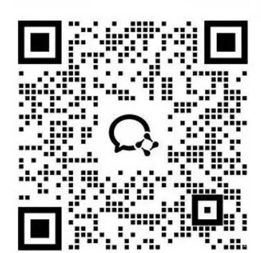 2025上海各区高中究竟有多少！3秒钟帮你快速了解！相关资料 3