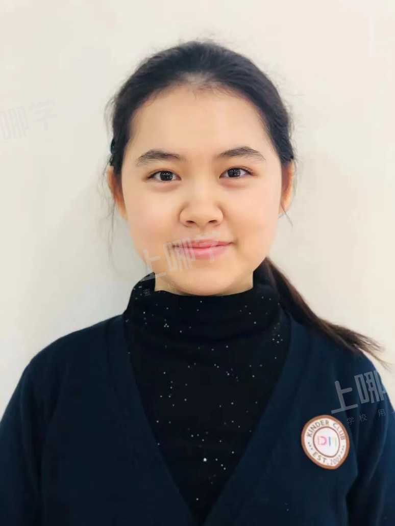 浦东又一蒙式托育园上线免费预约啦！更有亲子课堂体验开放日限额来袭！相关资料 124