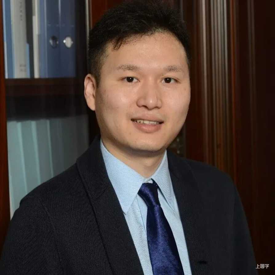 最后1天！华东师范大学2025年“物理创新素养”中学生探索营报名即将结束~相关资料 15